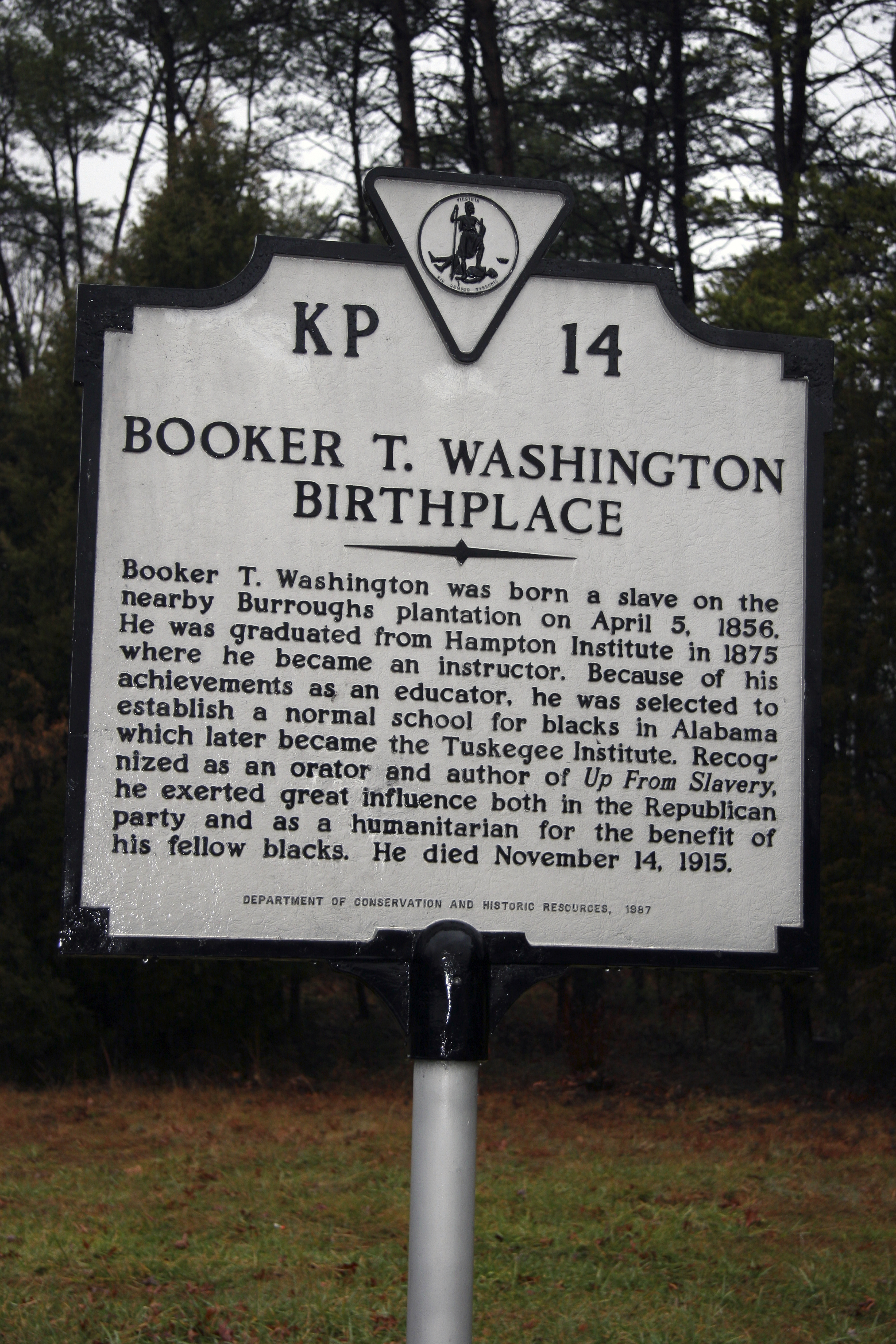ben franklin and booker t washington Booker t washington 1902 employing direct prose and lively anecdotes, echo the autobiographies of ben franklin and frederick douglass. ben franklin and booker t washington Booker t washington 1902 employing direct prose and lively anecdotes, echo the autobiographies of ben franklin and frederick douglass.